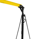 SIP 1 TONNE Mobile Gantry Crane Frame