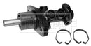 Borg & Beck Brake Master Cylinder  - BBM4687