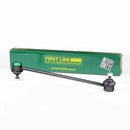 First Line Drop Link Part No -FDL7166HD