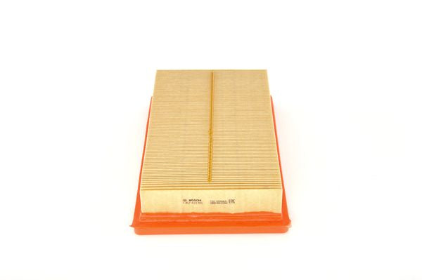 Bosch Air Filter - 1457433155