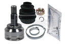 Borg & Beck CV Joint  - BCJ1433