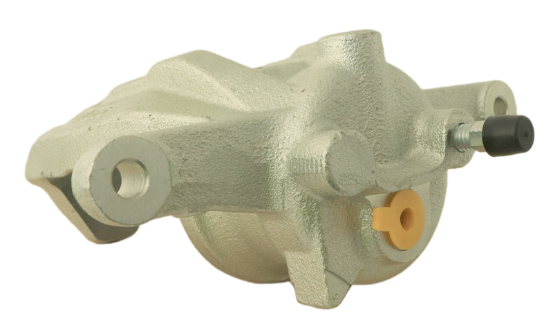 Rollco Opel Corsa Front Right Brake Caliper - VSBC800R