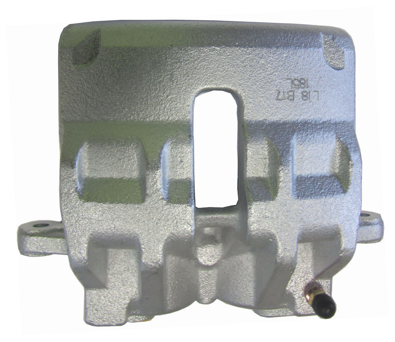 Rollco Land Rover Discovery II Front Left Brake Caliper - VSBC185L