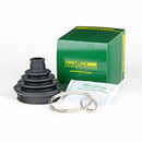 First Line CV Boot Kit  - FCB2273