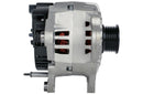 HELLA 8EL 012 426-771 Alternator - 14V - 85A - fits Fiat 500 (312_)