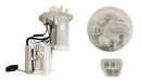 Kerr Nelson In-Tank Fuel Pump - EFP908