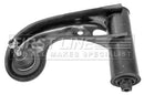 First Line Suspension Arm LH -FCA5874