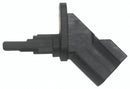 HELLA 6PU 012 039-981 Sensor, wheel speed - 12V - Front Axle