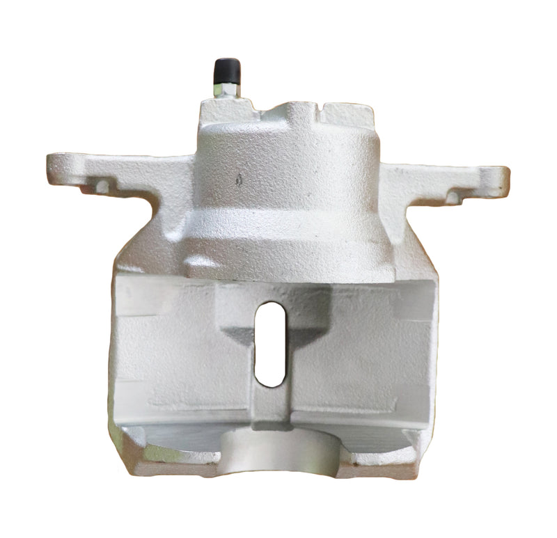 Rollco Mazda CX5 Front Left Brake Caliper - VSBC890L