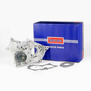 Borg & Beck Water Pump Kit Part No -BWP2159