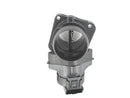 Intermotor Throttle Body - 68376