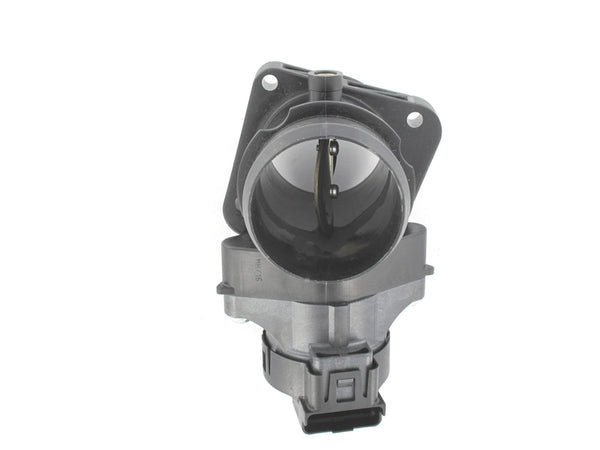 Intermotor Throttle Body - 68376
