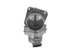 Kerr Nelson Throttle Body - KTB168