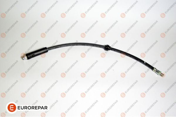 Eurorepar Brake Hose - 1623255280