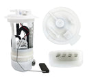 Fuel Parts In-Tank Fuel Pump - FP9026