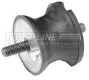 First Line Engine Mounting Part No -FEM3191