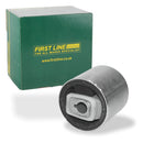First Line Thrust Arm Bush - LH & RH - FSK6684