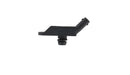 Lucas Map Sensor - SEB7035