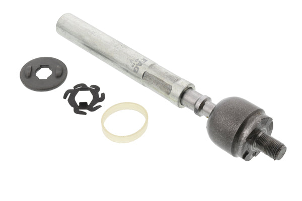 FAG Inner Tie Rod - 840023710