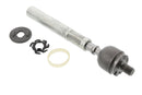 FAG Inner Tie Rod - 840023710