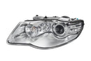 HELLA 1ZS 009 237-221 Bi-Xenon/DE-Headlight - right - fits Citroën C4 Grand Picasso I (UA_)