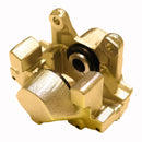 Rollco Mercedes Benz CLC230 Rear Right Brake Caliper - VSBC875R