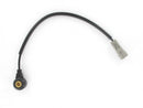 Fuel Parts Knock Sensor - KS216