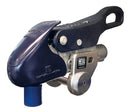 Stronghold Security Hitchlock For Winterhoff WS3000 Hitches - SH5414