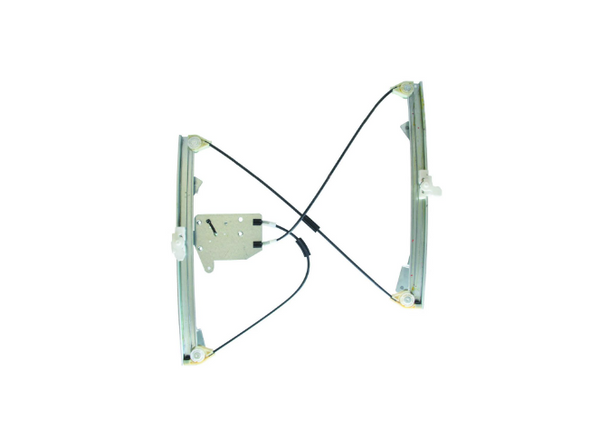 WAI Window Regulator - WPR2606L