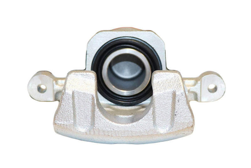 Rollco Kia Sorento Rear Left Brake Caliper - VSBC612L