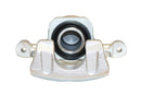 Rollco Hyundai Accent Rear Right Brake Caliper - VSBC611R