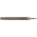 Draper 250mm Half Round-Bastard (12) - 60219