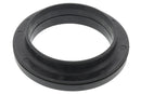FAG Rolling Bearing Suspension Strut Support Mount - 713040920