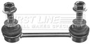 First Line Drop Link Part No -FDL7462