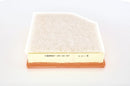 Bosch Air Filter - F026400567