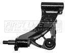 First Line Rear Suspension Arm LH -FCA6074