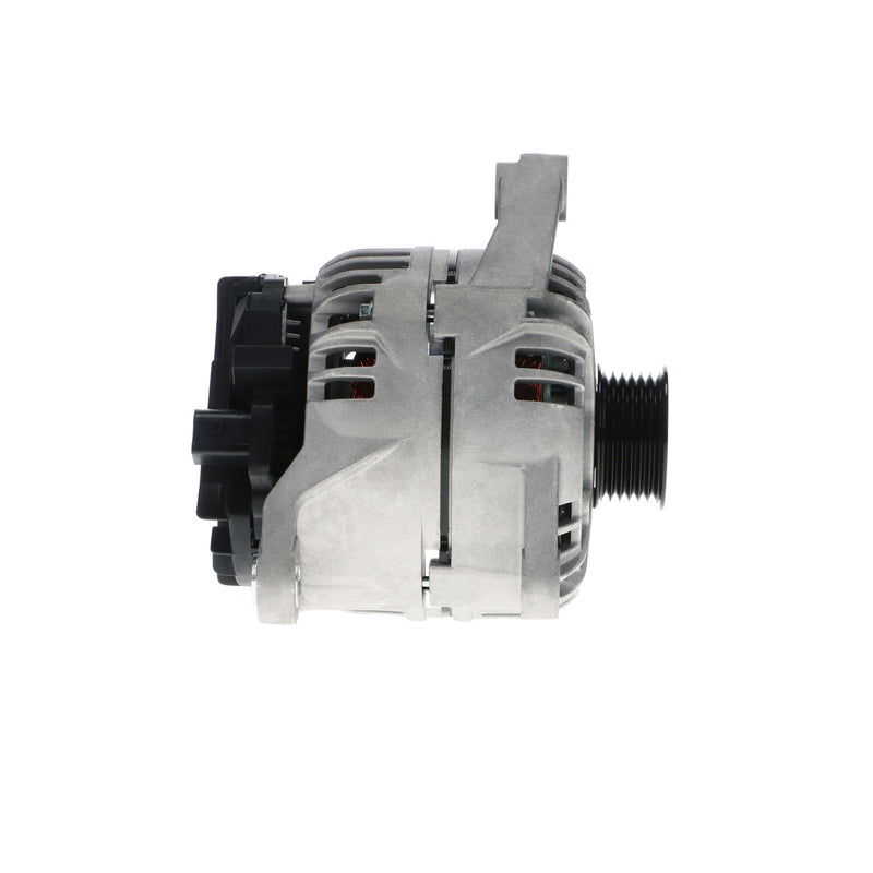 WAI Alternator - 21570N