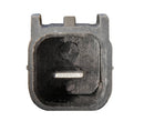 HELLA 1K2 140 166-001 Halogen-Insert, spotlight - 12V