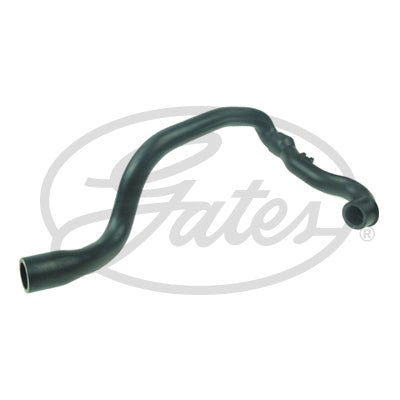 Gates Crankcase Breather Hose - EMH134