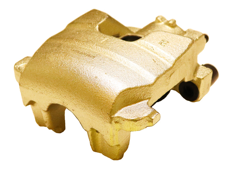 Rollco Vauxhall Astra Front Left Brake Caliper - VSBC872L
