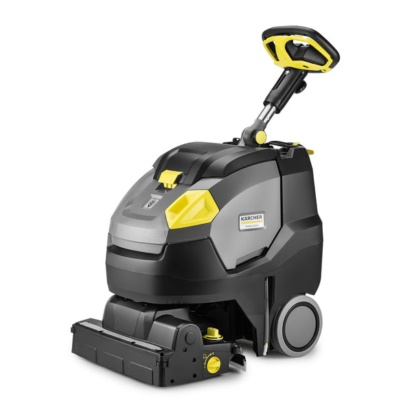 Karcher Scrubber Drier BR 45/22 C - 1.783-460.0