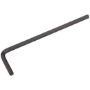 Draper 4.0MM Long ARM HEX Key Wrench - 33576