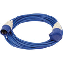 Draper Extension Lead 14mx1.5MM 240v - 17568