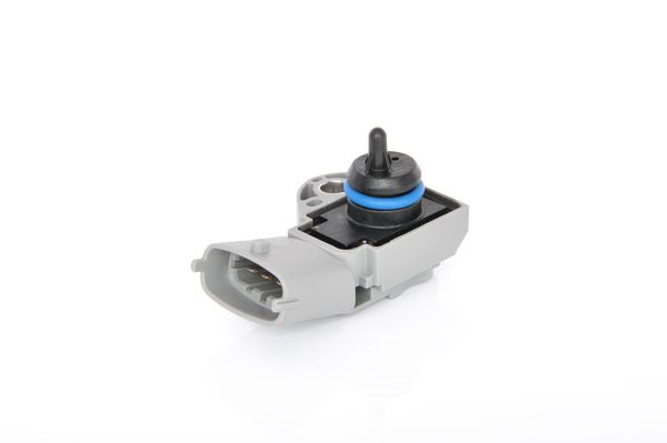 Bosch Fuel Pressure Sensor *