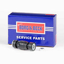 Borg & Beck Drop Link Kit Part No -BDL6444