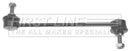 First Line Stabiliser Rod - FDL7264