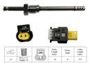 Intermotor Exhaust Gas Temperature Sensor - 27174
