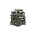 Bosch Alternator - 0125711149