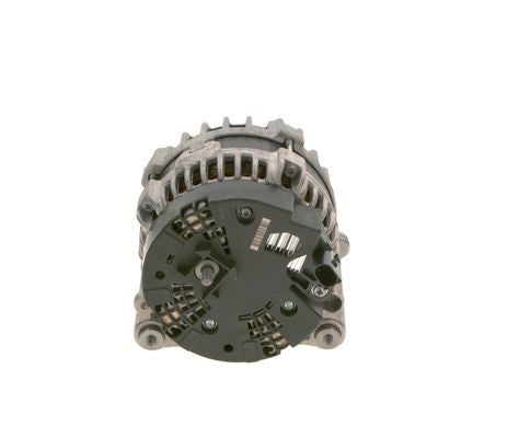 Bosch Alternator - 0125711149