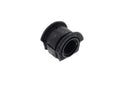 FAG Mounting Stabiliser - 819006310